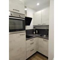 Mietwohnung - 540,00 EUR Kaltmiete, in Bad Bergzabern (PLZ: 76887)