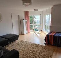 Schöne 3 Zimmer Wohnung im Herzen von Schwäbisch Hall