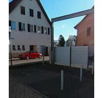 Parkplatz Metzingen - 70,00 EUR Kaltmiete, in Bondorf (PLZ: 71149)
