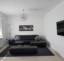 Ferienwohnung Alfhausen - 80,00 EUR Kaltmiete, in Alfhausen (PLZ: 49594)