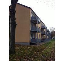 Wir vermieten Zufriedenheit. - 502,00 EUR Kaltmiete, ca.  56,94 m² in Duisburg (PLZ: 47178) Walsum