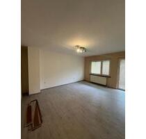 ***Wohnliche 2-Zimmer-Wohnung in Wuppertal-Ronsdorf mit Loggia***