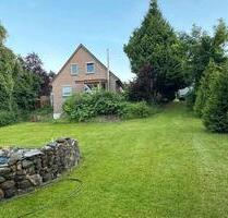 Charmantes Einfamilienhaus 5 Zimmer 2 Bäder Kamin Keller - Nusse