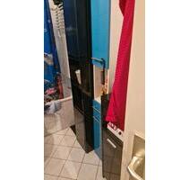 Nachmieter - 942,00 EUR Kaltmiete, in Frankfurt am Main (PLZ: 60437) Bonames