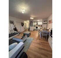 Moderne 3-Zi-Whg (ca. 95 m²) mit Terrasse, EBK & 2 Stellpl. in Sudweyhe – Einzug ab 01.01.2026