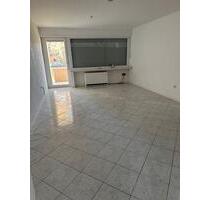 3 Zimmer Wohnung Herford- Hiddenhausen - Vlotho