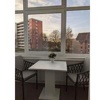 WG Helles Zimmer im Altbau - 750,00&nbsp;EUR Kaltmiete, ca.&nbsp; 17,00&nbsp;m&sup2; in Kiel (PLZ: 24114) Südfriedhof