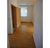 Mehrere Zimmer in WG zu vermieten, ideal für Azubi, Monteur usw. - Hambühren