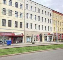 Zentraler geht es nicht!! - 831,00 EUR Kaltmiete, in Magdeburg (PLZ: 39104)