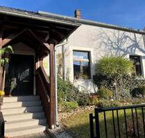 Helle freundliche Praxis- bzw. Bürofläche im EG sehr gute Lage, TOP! - Freiberg