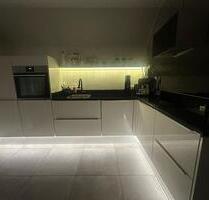 Moderne DG-Wohnung (103 qm) in Epe zu vermieten - Gronau (Westfahlen)
