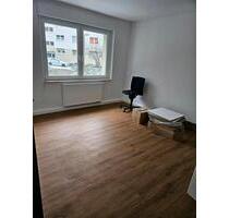 Attraktive Bürofläche im Zentrum von Siegen – frisch renoviert