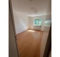 3 Zimmerwohnung, Ulm, Böfingen - 1.050,00 EUR Kaltmiete, ca.  70,00 m² in Ulm (PLZ: 89077) Söflingen