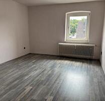 helle 2,5 Zimmer mit separater Küche Dachgeschosswohnung - Dortmund Aplerbeck