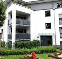 Hier ist Platz zum Wohnen - Wir messen Leistung auch an Lebensfreude.