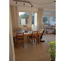3 ZKB Bielefeld zentral, Nähe Nordpark KM € 650,00