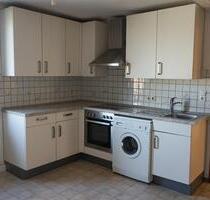 3,5 Zimmerwohnung nähe Freiheitshalle - Hof Neuhof