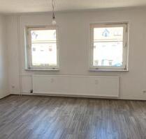 Wohnen mit Wohlfühlfaktor - charmante 3-Zimmer-Wohnung - Salzgitter