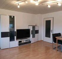 Wohnung 3 Zi. In Grauleshof Aalen