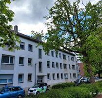 Eigentums Wohnung in Rheinberg Privat