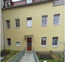 Eigentumswohnung 2 Zimmer in Bautzen