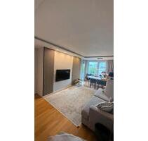 3 Zimmer Wohnung Privatverkauf - 700.000,00 EUR Kaufpreis, in Karlsfeld (PLZ: 85757)
