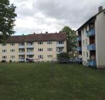 272.04 2 ZKB Wohnung Frankfurter Str. 1 in Bad Wildungen