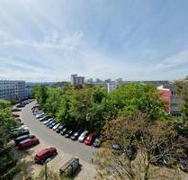 **Herbstaktion-Spare 1 NKM bei Einzug bis 31.12.2025!** Moderne Wohnung mit Wohlfühlfaktor! - Neubrandenburg Datzeberg