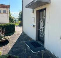 Haus zu vermieten - 1.200,00 EUR Kaltmiete, in Singen (Hohentwiel) (PLZ: 78224)