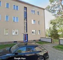 Sehr gepflegte und helle 3-Zimmer-DG-Wohnung in Berlin-Köpenick