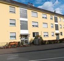 schön geschnittene 2 12 Zimmer Wohnung - Herne Sodingen