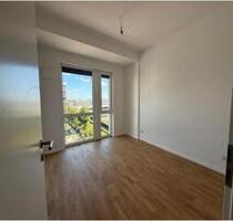 *NEUBAU* 2 Zi. Wohnung Magdeburg Gruson-Quartier *ERSTBEZUG*