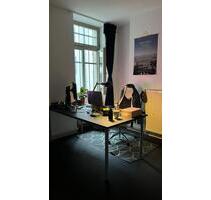 Schreibtischplatz in Büro nahe Kotti desk in shared office - Berlin Friedrichshain-Kreuzberg