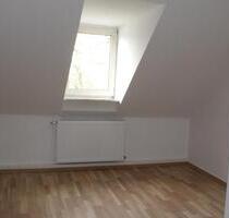 4 Zimmer - schnuckelig aufgeteilt ? Bitte sehr !:-) Frei ab sofort, provisionsfrei ! - Gelsenkirchen Gelsenkirchen-Mitte