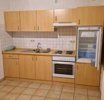Wohnung in Münzenberg - 410,00 EUR Kaltmiete, in Münzenberg (PLZ: 35516)