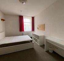 Wohnung, Wohngemeinschaft in Sohl Bad Elster ab sofort zu vermi