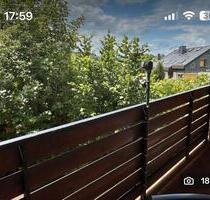 Einfamilienhaus Marxgrün - 350.000,00 EUR Kaufpreis, in Naila (PLZ: 95119)