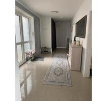 Wohnung verkaufen…Fuldatalstr. 34125 Kassel