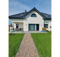 Ferienhaus Diana polnische Ostsee mit Sauna, Jakuzzi und Kamin - Gütersloh Kattenstroth