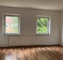 Familienfreundliche 3-Zimmer-Wohnung im Grünen - Salzgitter