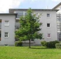 Modernes Wohnen auf dem Rastpfuhl in Saarbrücken *direkt vom Vermieter*