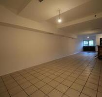 Attraktive Gaststätte in Köln-Vingst – frisch renoviert & startklar für Ihren Erfolg!