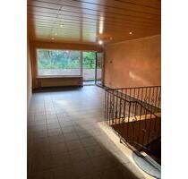 Altersvorsorge statt Miete zahlen ! - Gelsenkirchen Gelsenkirchen-Nord