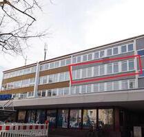 +++ Beste Innenstadtlage+++ Bürofläche in Ulm zu vermieten!