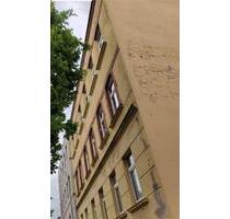 Mietshaus Haus in Eisenberg hohe Rendite