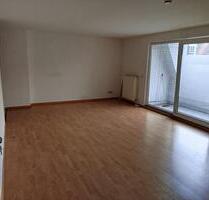 attraktive 1-Zimmer-Wohnung im Herzen von Kiel