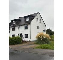 3 Zimmer DG Wohnung Lohmar Grimmberg