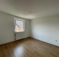 Wohnung Burglengenfeld, 4 Zimmer, Haustiere erlaubt, mit Garage