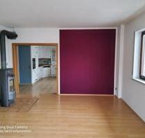 Großzügige 4,5- Zimmer-Wohnung (172qm) zum Kaufen - Donaueschingen