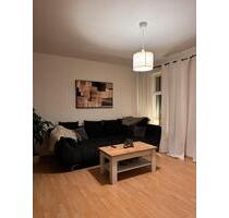 Gemütliche Zweiraumwohnung auf dem Dorf in der Nähe von Waren - Waren (Müritz)